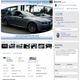 Illustration for article titled Didnt realize how cheap E60 M5s had gotten